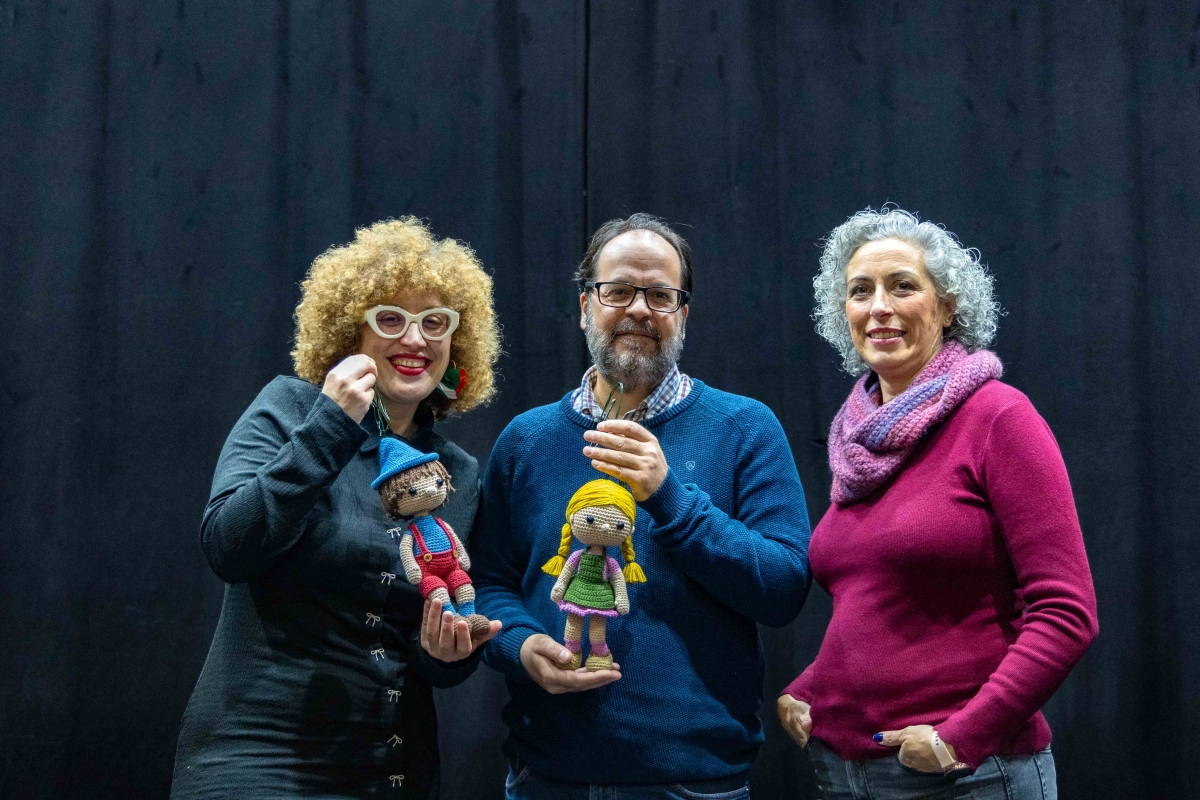 Imagen de la noticia